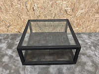 Riviera maison roger salontafel - afbeelding 4 van  7