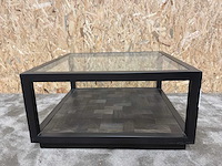 Riviera maison roger salontafel - afbeelding 5 van  7