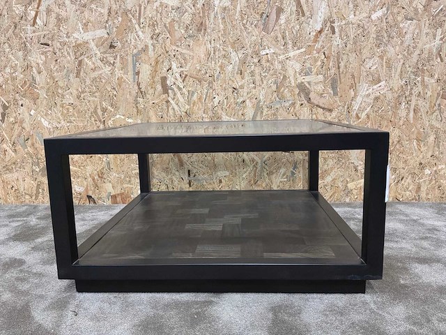 Riviera maison roger salontafel - afbeelding 6 van  7