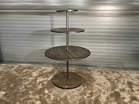 Rivièra maison ronde winkeldisplay - afbeelding 3 van  10