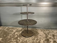 Rivièra maison ronde winkeldisplay - afbeelding 4 van  10