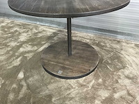 Rivièra maison ronde winkeldisplay - afbeelding 10 van  10