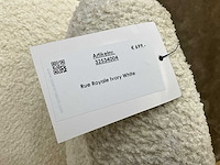 Riviera maison rue royale fauteuil - afbeelding 6 van  7