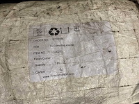 Rivièra maison sa caleta vloerkleed 400x300 cm - afbeelding 3 van  9