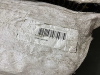 Rivièra maison sa caleta vloerkleed 400x300 cm - afbeelding 5 van  9