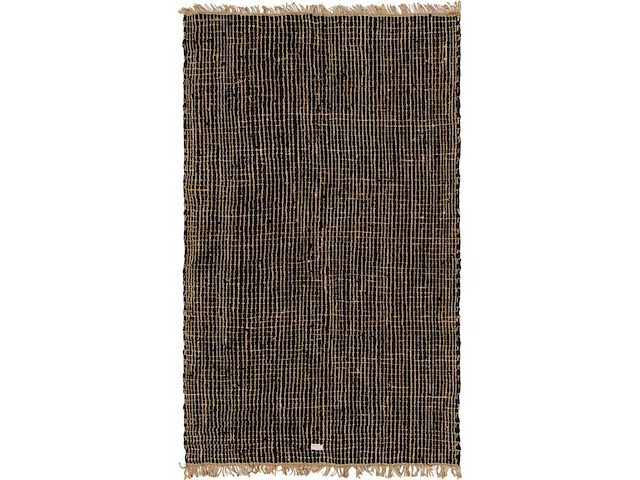 Rivièra maison sa caleta vloerkleed 400x300 cm - afbeelding 9 van  9