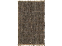 Rivièra maison sa caleta vloerkleed 400x300 cm - afbeelding 8 van  8