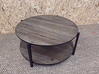 Rivièra maison salontafel - afbeelding 1 van  5