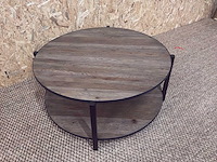 Rivièra maison salontafel - afbeelding 3 van  5