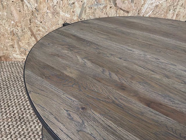 Rivièra maison salontafel - afbeelding 5 van  5