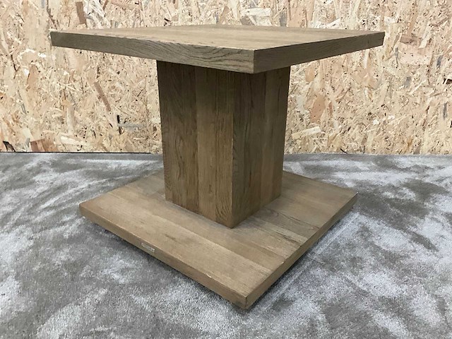 Riviera maison salontafel - afbeelding 1 van  8