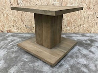 Riviera maison salontafel - afbeelding 1 van  8