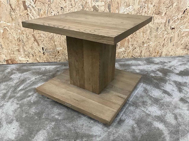 Riviera maison salontafel - afbeelding 2 van  8