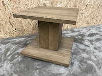 Riviera maison salontafel - afbeelding 3 van  8
