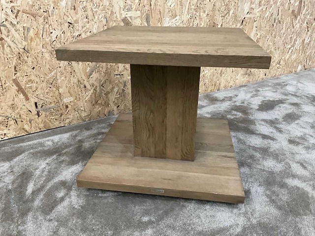 Riviera maison salontafel - afbeelding 4 van  8