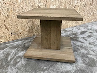 Riviera maison salontafel - afbeelding 4 van  8