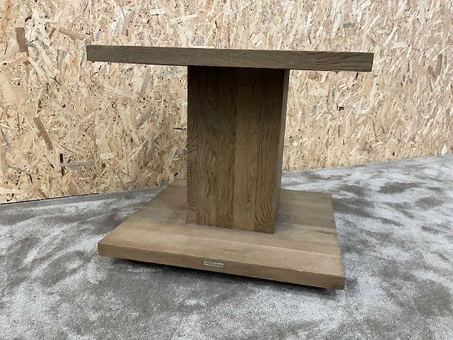 Riviera maison salontafel - afbeelding 5 van  8