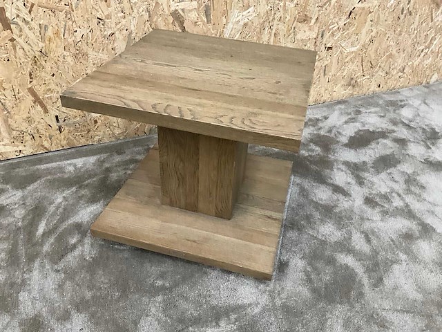 Riviera maison salontafel - afbeelding 6 van  8