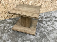 Riviera maison salontafel - afbeelding 6 van  8