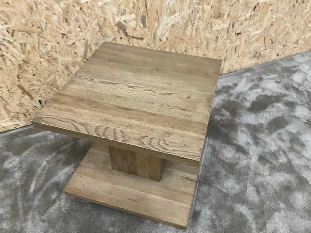 Riviera maison salontafel - afbeelding 7 van  8