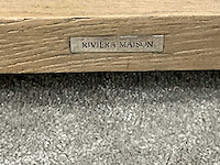 Riviera maison salontafel - afbeelding 8 van  8