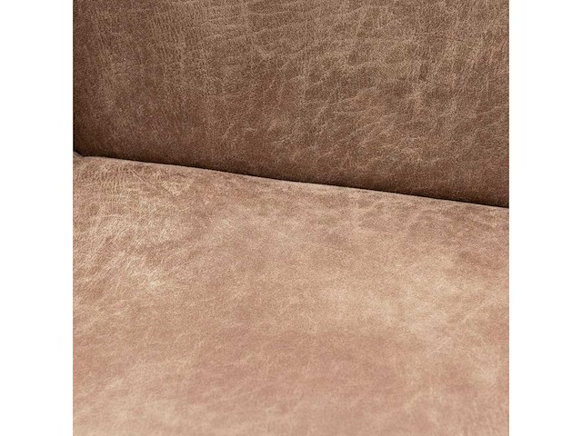 Riviera maison saville row pellini eetkamerstoel (4x) - afbeelding 6 van  8