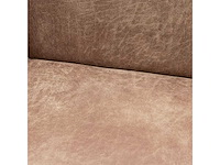 Riviera maison saville row pellini eetkamerstoel (4x) - afbeelding 6 van  8