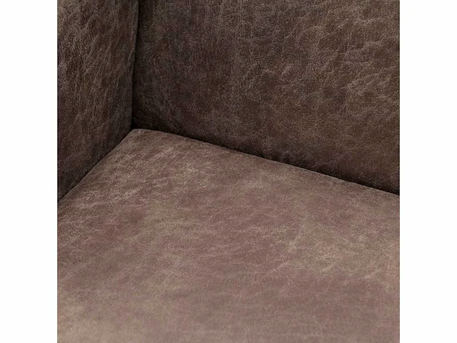 Riviera maison saville row pellini eetkamerstoel (4x) - afbeelding 7 van  10