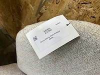 Riviera maison savoy eetkamerstoel - afbeelding 2 van  12