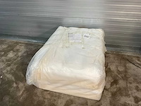 Rivièra maison selena sofa 3,5 sofa binnenkussenset - afbeelding 1 van  4