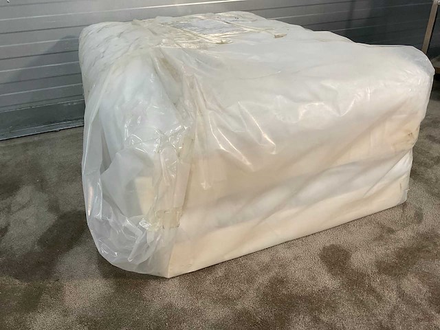 Rivièra maison selena sofa 3,5 sofa binnenkussenset - afbeelding 2 van  4