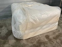 Rivièra maison selena sofa 3,5 sofa binnenkussenset - afbeelding 2 van  4