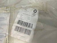 Rivièra maison selena sofa 3,5 sofa binnenkussenset - afbeelding 3 van  4