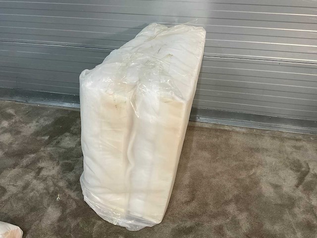 Rivièra maison selena sofa 3,5 sofa binnenkussenset - afbeelding 4 van  4