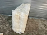 Rivièra maison selena sofa 3,5 sofa binnenkussenset - afbeelding 4 van  4