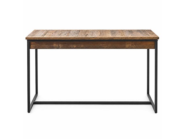 Riviera maison shelter island bartafel - afbeelding 1 van  3