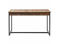 Riviera maison shelter island bartafel - afbeelding 1 van  3