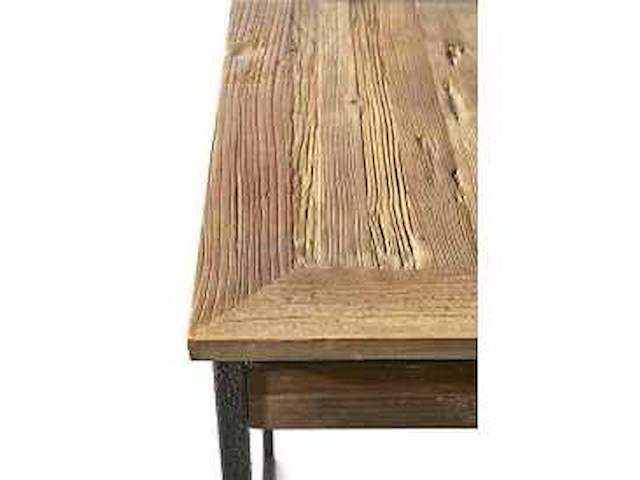 Riviera maison shelter island bartafel - afbeelding 2 van  3