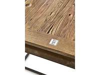 Riviera maison shelter island bartafel - afbeelding 3 van  3