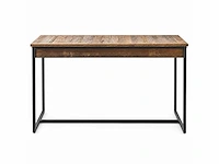 Riviera maison shelter island bartafel