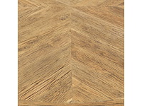 Riviera maison siroko beach ronde eetkamertafel 160cm - afbeelding 3 van  4