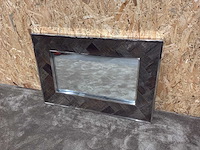 Riviera maison spiegel - afbeelding 1 van  5