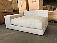 Rivièra maison spring 25 modulaire bank hoekarm links - afbeelding 3 van  3