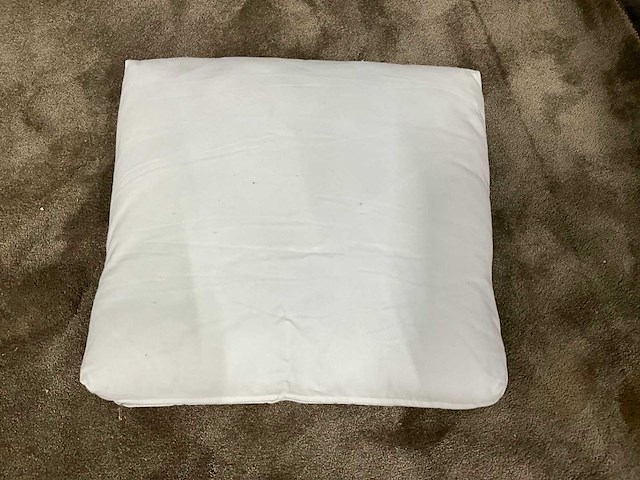 Rivièra maison stoelkussen (9x) - afbeelding 1 van  5