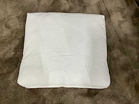 Rivièra maison stoelkussen (9x) - afbeelding 1 van  5