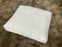 Rivièra maison stoelkussen (9x) - afbeelding 2 van  5