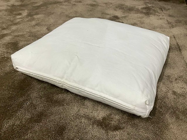 Rivièra maison stoelkussen (9x) - afbeelding 3 van  5