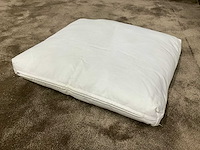 Rivièra maison stoelkussen (9x) - afbeelding 3 van  5