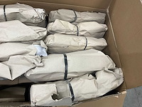 Rivièra maison stoelkussen (9x) - afbeelding 5 van  5