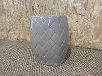 Rivièra maison tavira bijzettafel (6x) - afbeelding 4 van  9